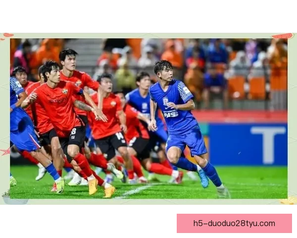 申花亚冠客场噩梦延续门将失神