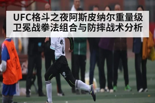 UFC格斗之夜阿斯皮纳尔重量级卫冕战拳法组合与防摔战术分析